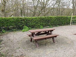 Jubilee Two Bedroom Accessible Bungalow Pet Friendly