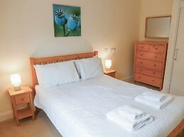 Jubilee Two Bedroom Accessible Bungalow Pet Friendly