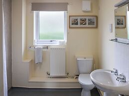 Jubilee Two Bedroom Accessible Bungalow Pet Friendly