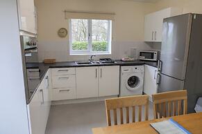 Jubilee Two Bedroom Accessible Bungalow Pet Friendly