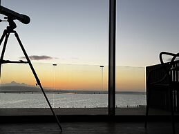 Mostyn View