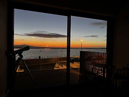Mostyn View