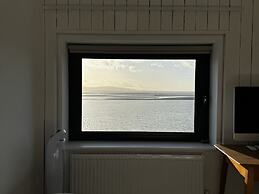 Mostyn View