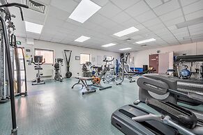 Jubilee Ground-floor Single Bedroom