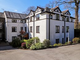 Ambleside Haven