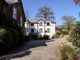 Ambleside Haven