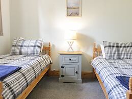 Cyffdy Cottage - Arenig