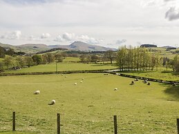 Cyffdy Cottage - Arenig