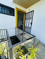 Villa Nola Montecristi