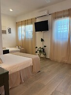 Villa Nola Montecristi