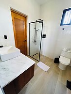 Villa Nola Montecristi