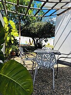 Villa Nola Montecristi