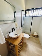 Villa Nola Montecristi