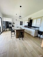 Villa Nola Montecristi