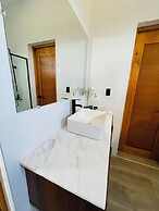 Villa Nola Montecristi
