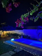 Villa Nola Montecristi
