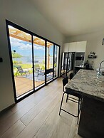 Villa Nola Montecristi