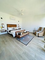 Villa Nola Montecristi