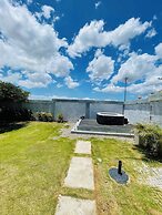 Villa Nola Montecristi