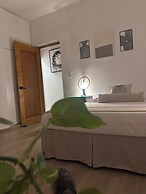Villa Nola Montecristi