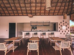 Casa Marassi Holbox