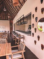 Casa Marassi Holbox