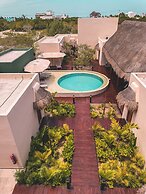 Casa Marassi Holbox