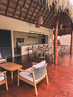 Casa Marassi Holbox
