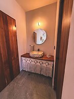 Casa Marassi Holbox