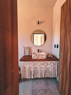 Casa Marassi Holbox
