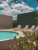 Casa Marassi Holbox