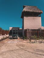 Casa Marassi Holbox