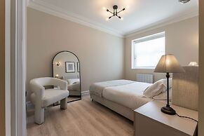 Host Stay Albion Place