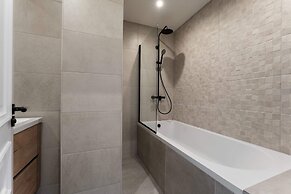 Host Stay Albion Place