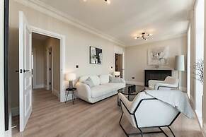 Host Stay Albion Place
