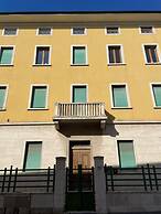 L'Una Dimora