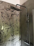 L'Una Dimora