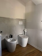 L'Una Dimora