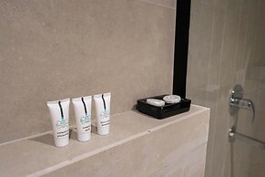 Trendy Apartment in Almohamadia