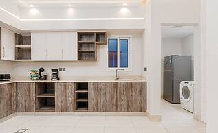 Luxury Home: Dedicatedwork Space, Parking
