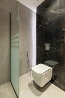 Studio Trendy in Almadinah