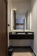 Studio Trendy in Almadinah
