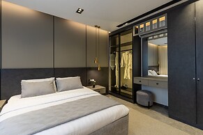 Studio Trendy in Almadinah