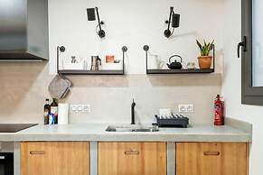 Private Terrace Dishwasher 3 Bedrooms