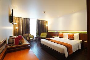 Awtan Sukhumvit33