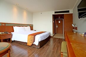 Awtan Sukhumvit33