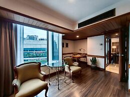 Awtan Sukhumvit33