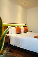 Awtan Sukhumvit33