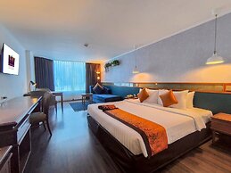 Awtan Sukhumvit33