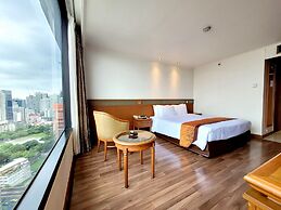 Awtan Sukhumvit33
